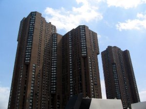 Waterways Boat Cruise NYC (around Manhattan island) 86.JPG